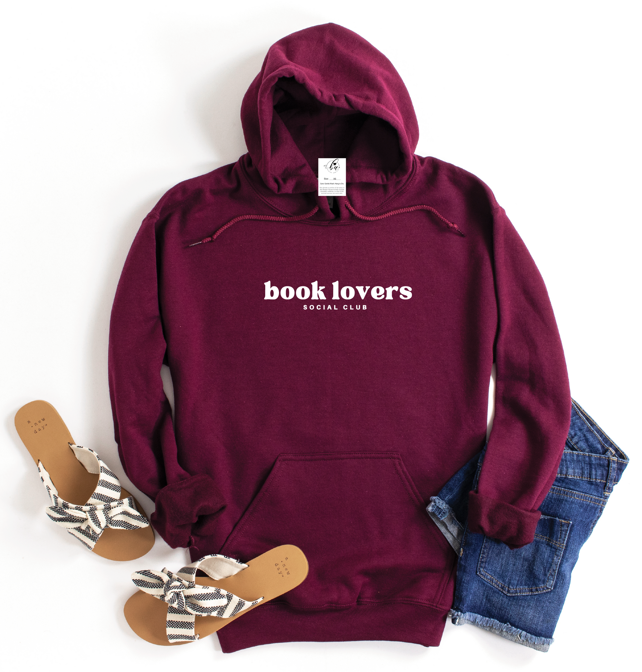 Ambition lover hoodie online